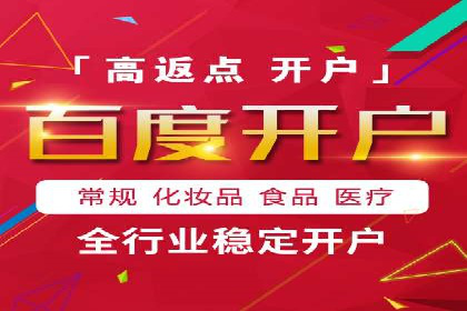 百度SEM与竞价排名策略的深度结合案例